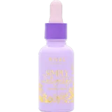 Simply Delightful Tanning Drops