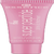 essence the super peptide glossy lip treatment 02 Pinkified!