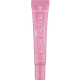 the super peptide glossy lip treatment 02 Pinkified!