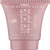 essence the super peptide glossy lip treatment 03 Toffeetastic!