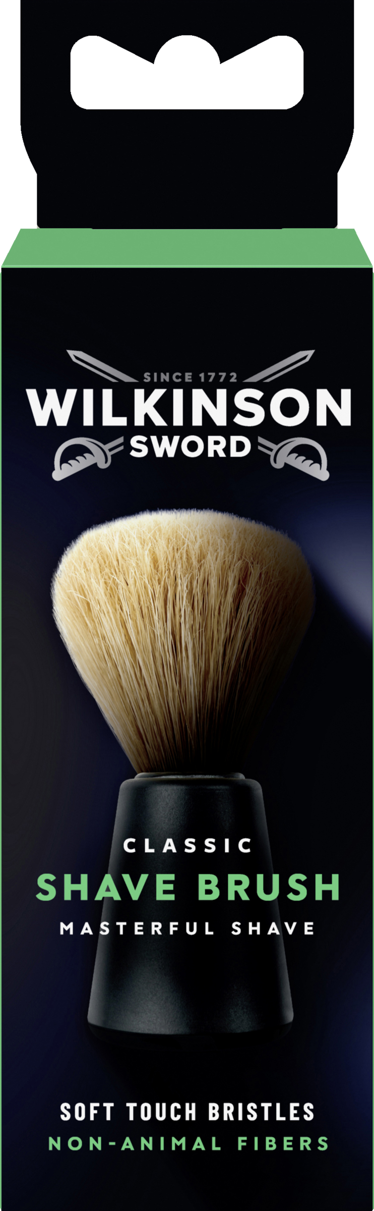 Wilkinson Sword Rasierpinsel