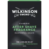 After Shave Classic