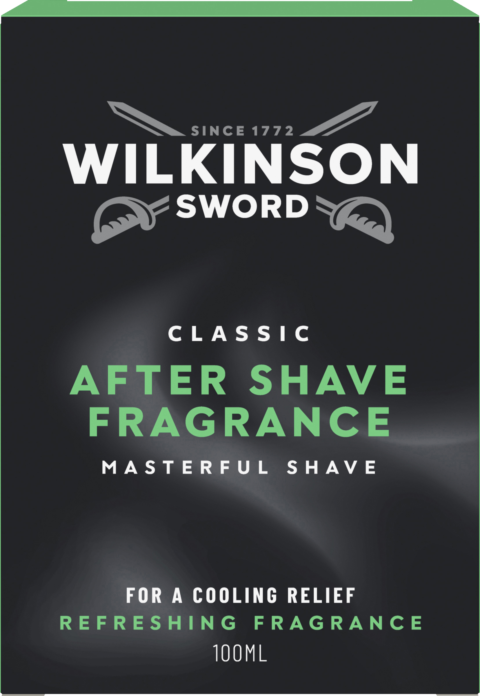Wilkinson Sword After Shave Classic