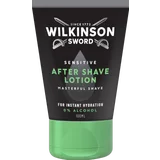 Aftershave Lotion