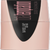 Maybelline New York Total Temptation Mascara Cocoa Edition Decadent Black