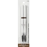 Instant Lift Brow Pencil Set Taupe