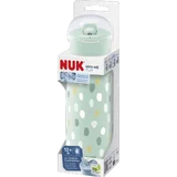 Mini-Me Flip Trinkflasche
