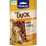 DUCK Mini Coins