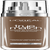 L’Oréal Paris True Match Foundation 11.N Neutral Deep