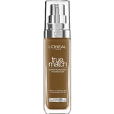 True Match Foundation 9.5.N Neutral Deep