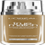 L’Oréal Paris True Match Foundation 8.5.R/8.5C Rose Pecan
