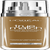 L’Oréal Paris True Match Foundation 9.N Truffle