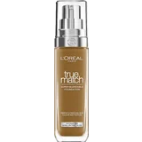 True Match Foundation 9.N Truffle