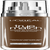 L’Oréal Paris True Match Foundation 10.R/10.C Cool Deep
