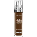 True Match Foundation 10.R/10.C Cool Deep