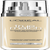 L’Oréal Paris True Match Foundation 3.5D/3.5W Golden Peach