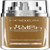 L’Oréal Paris True Match Foundation 9.D/9.W Warm Deep
