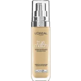 True Match Foundation 5.5.R/5.5.C Cool Medium