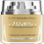 L’Oréal Paris True Match Foundation 5.5.D/5.5.W Warm Medium