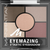Manhattan Eyemazing 5'Tastic Eyeshadow 003 Rose Quartz