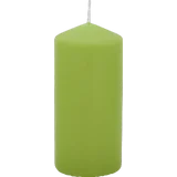 Stumpe 150/70 grün