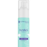 x Besties Color Primer