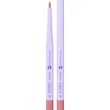 x Besties Lip Liner 01 Gracefully Pink