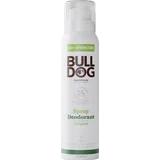 Original Deodorant Spray