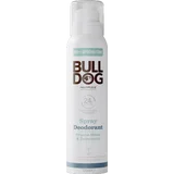 Deodorant Spray Frische Minze & Zedernholz
