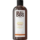 BULLDOG Duschgel Zitrone & Bergamotte