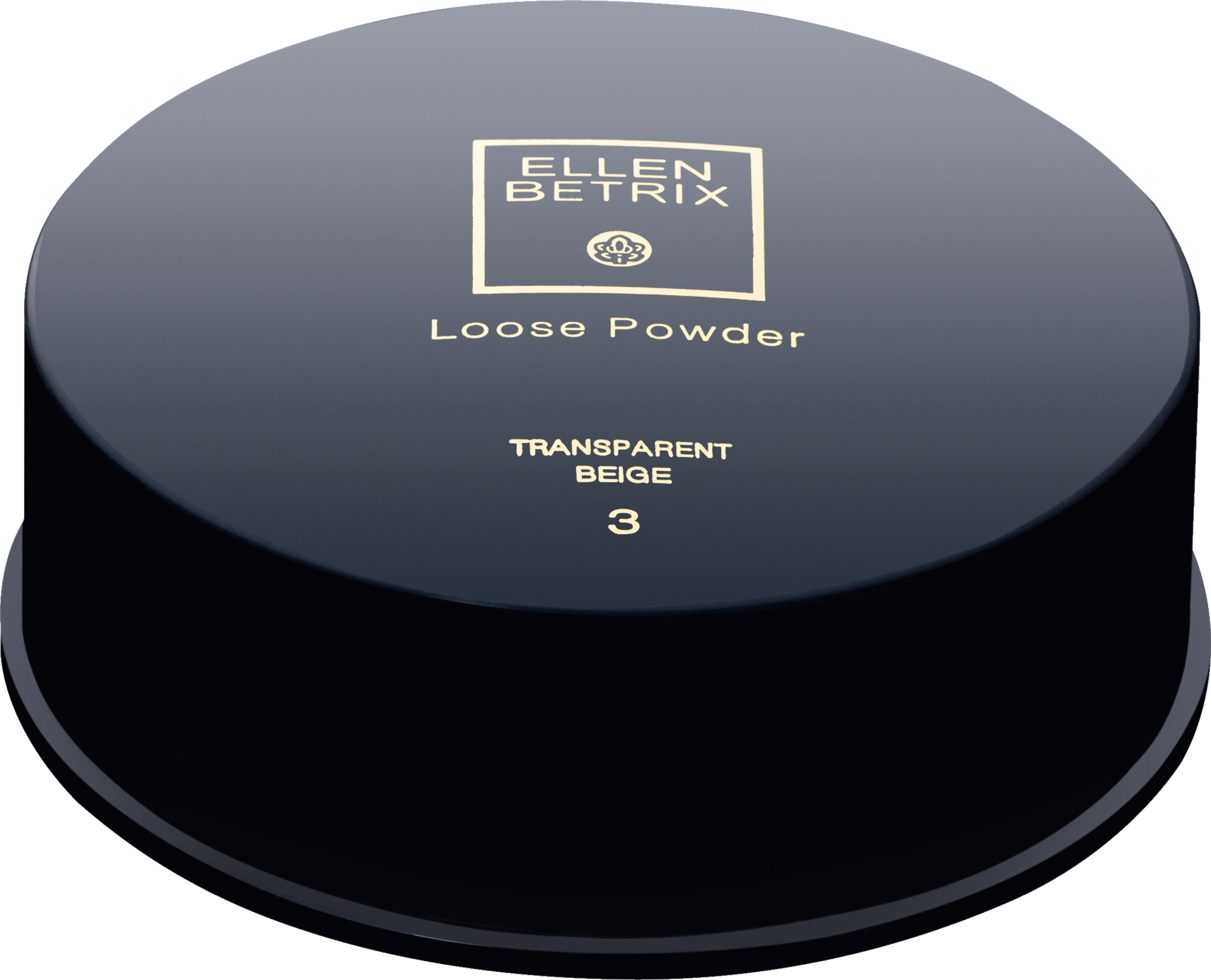 Max Factor Loose Powder 003