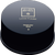 Max Factor Loose Powder 003
