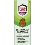 Nexa Lotte Bettwanzen Leimfalle