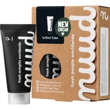 nuud Starter Pack Black