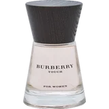 Burberry Touch, EdP 50 ml