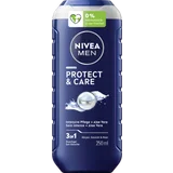 3in1 Duschgel Protect & Care