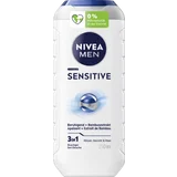 3in1 Duschgel Sensitive