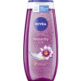 Duschgel Waterlily & Oil