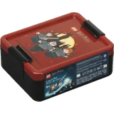 Lunch Box Harry Potter Gryffindor
