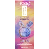 Haarband Bunny Ears