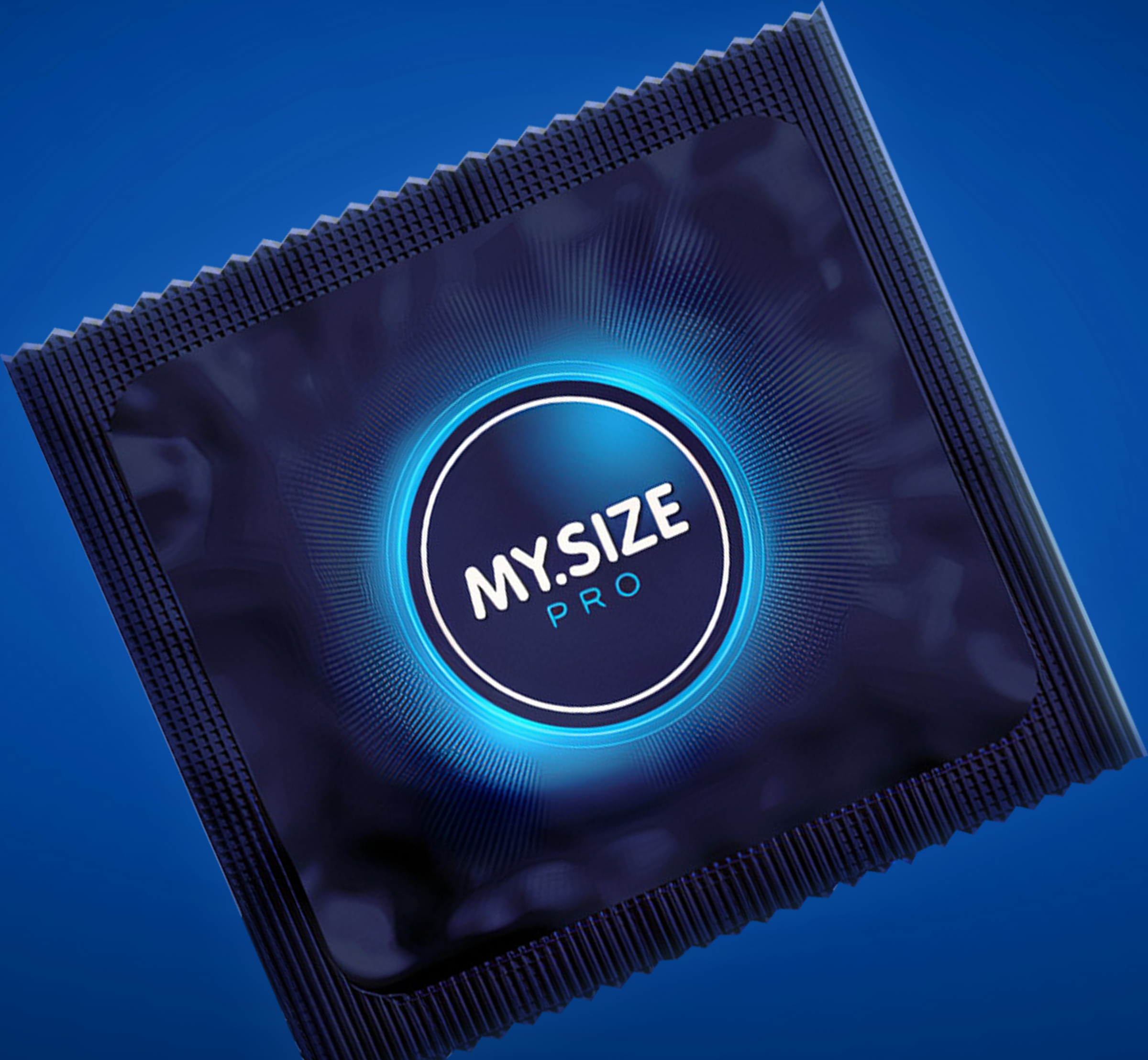 واقي ذكري PRO مقاس 72 مم 8