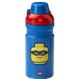 Trinkflasche Iconic