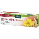 Intensiv Wärme Balsam