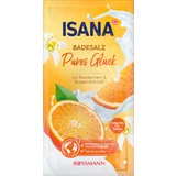 Badesalz Pures Glück