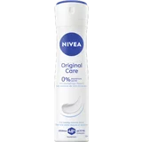 Original Care Deodorant Spray