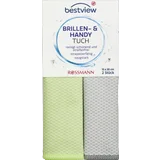 Brillen- und Handytuch