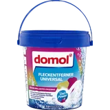 domol Universal Fleckentferner Pulver