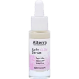 Soft Glow Serum