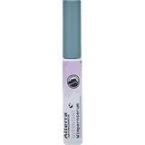 Overnight Wimpernserum