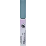 Day Boost Wimpernserum